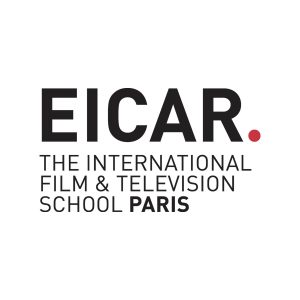 Interview EICAR
