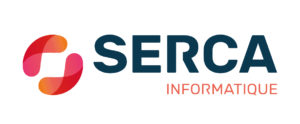 Interview SERCA Informatique