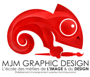 Interview MJM Graphic Design